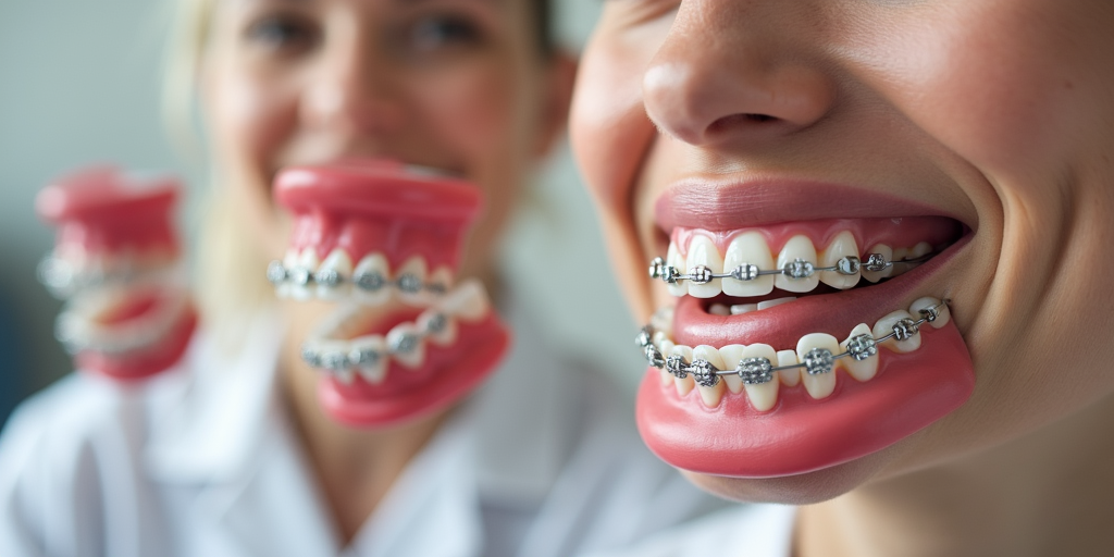 兴义朗朗口腔医院正规吗怎么样？种植牙2680元起比网红诊所更实惠！