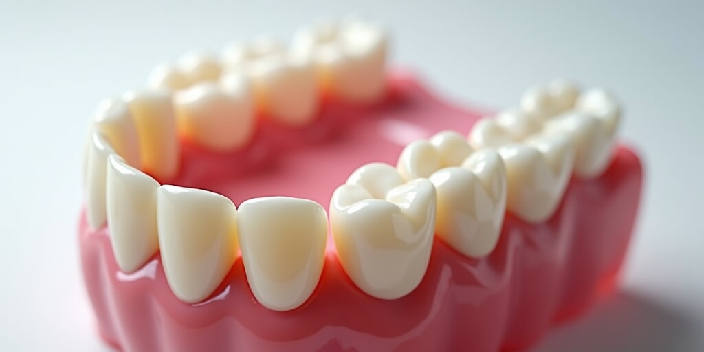 三、兴义朗朗口腔医院正规吗怎么样？价格透明度与医疗保险政策的对比分析