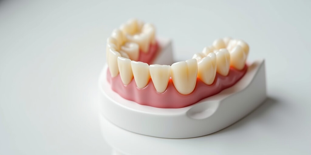 四、兴义朗朗口腔医院正规吗怎么样？分院布局与就诊便利性评估