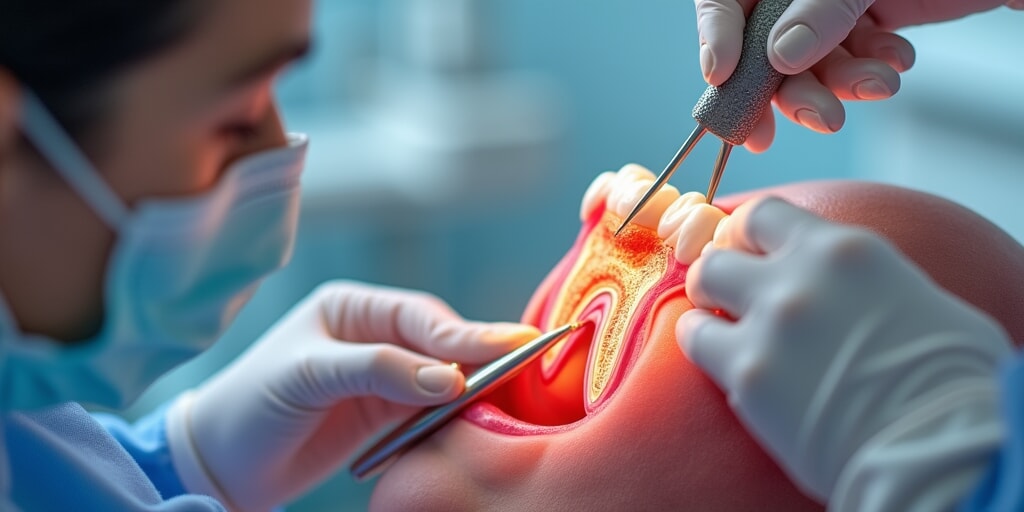 四、九龙口腔医院怎么样知乎？患者口碑与真实体验反馈