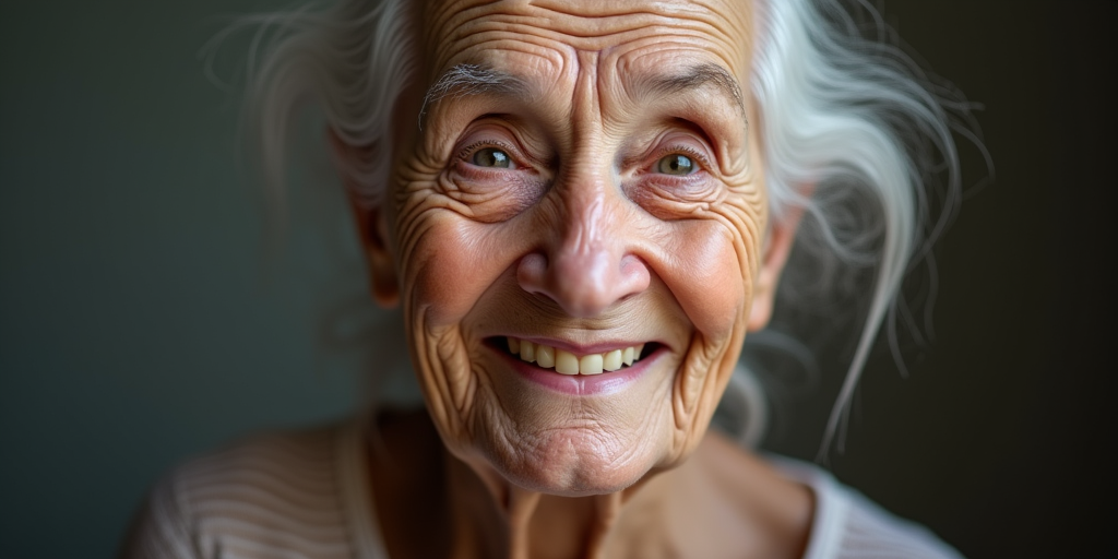 五、九龙口腔医院正规吗？对比其他机构的差异化优势