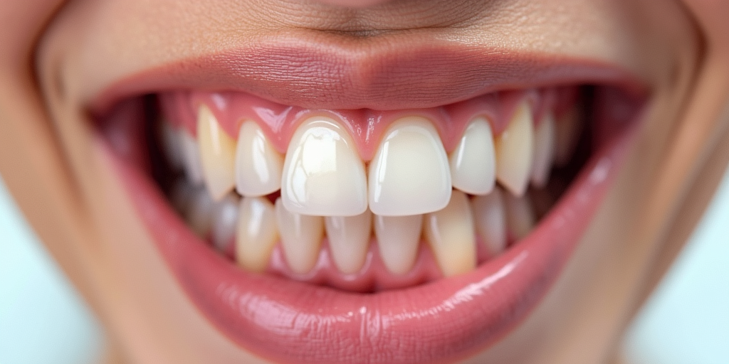 北京爱雅仕口腔医院是正规医院吗？20年老店资质齐全！种植牙4246元起，隐适美27525元