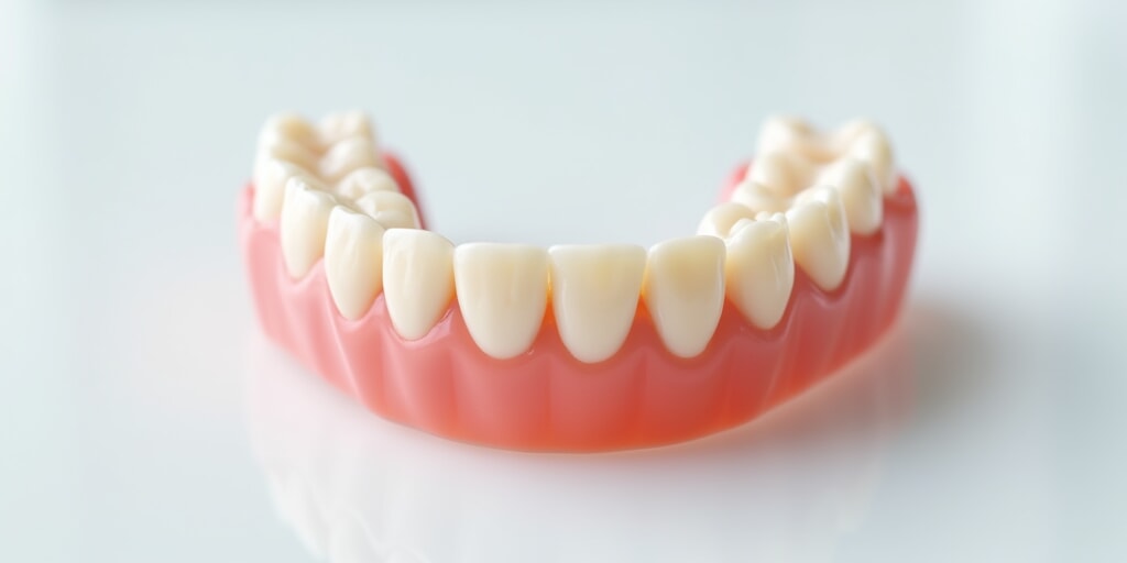 三、北京爱雅仕口腔医院的医生团队与技术优势