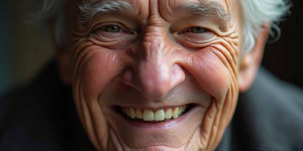 五、北京爱雅仕口腔医院的预约方式与交通指南