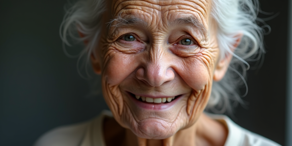 三、南京小啄美牙医生团队的性