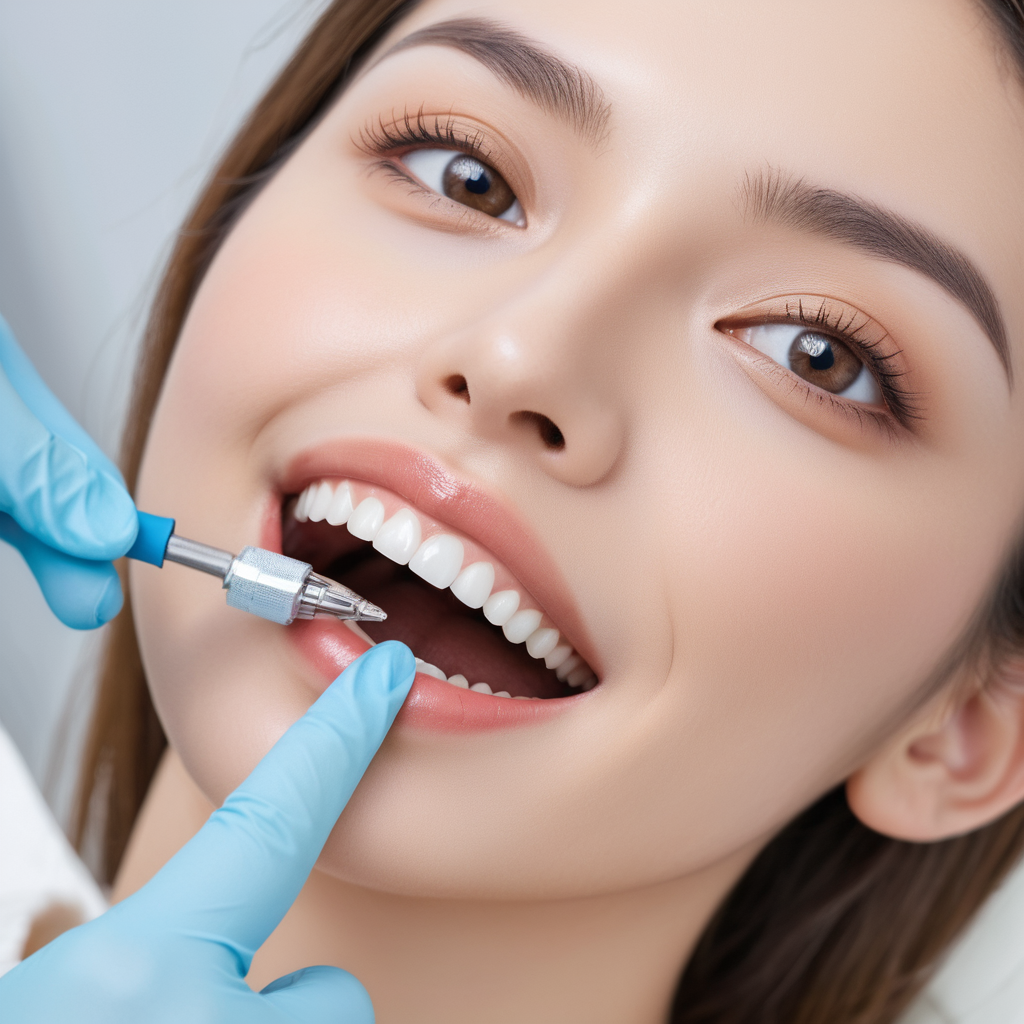 三、南京固德口腔医院价格表查询指南：如何获取稳准信息