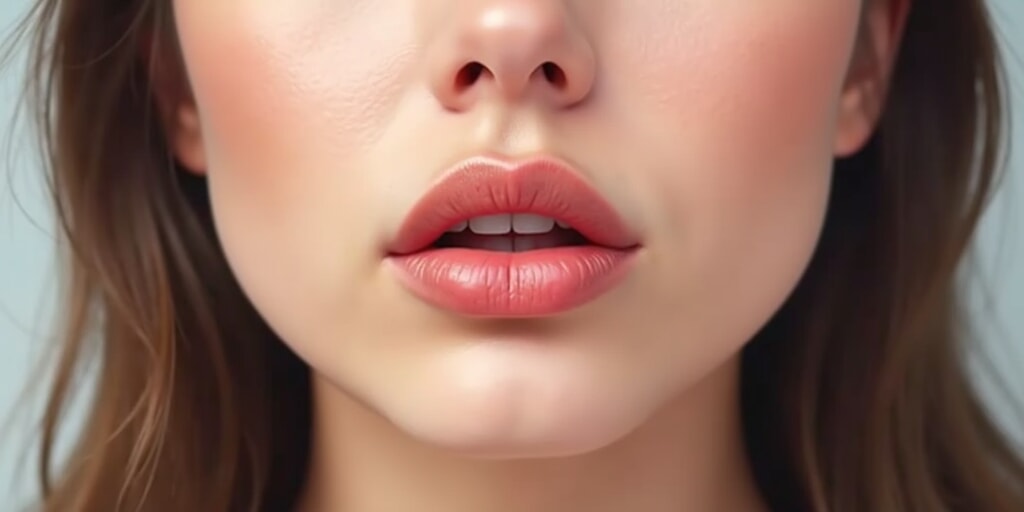 四、南京固德口腔医院价格表避坑指南：常见误区与风险提示