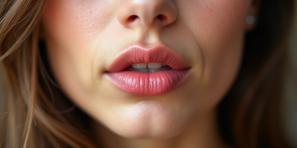 五、南京固德口腔医院价格表真实测评：患者反馈与性价比分析