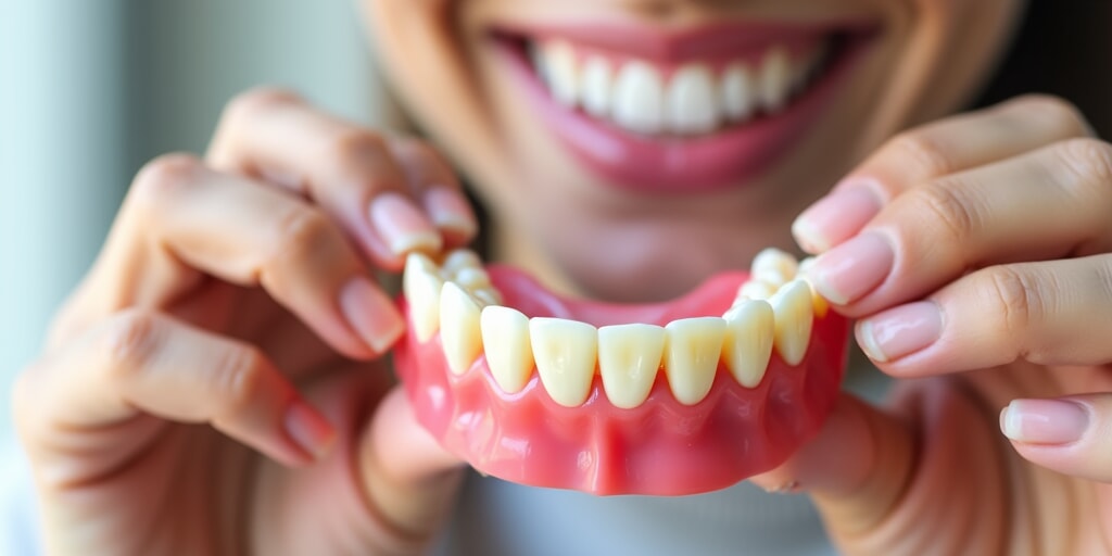 六、南京固德口腔医院价格表对比：与周边诊所的差异化优势