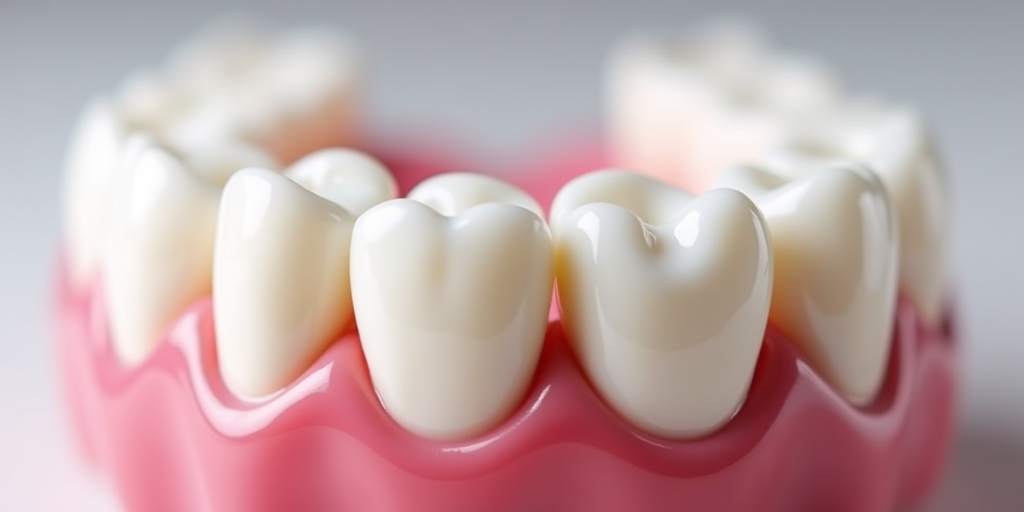 七、南京固德口腔医院价格表总结：选择建议与注意事项