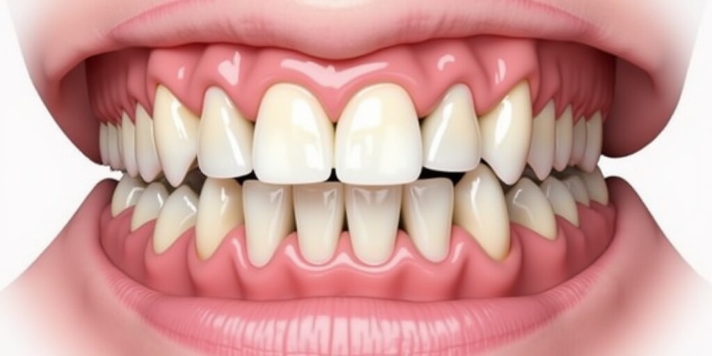 二、合肥小小口腔医院地址及交通指南