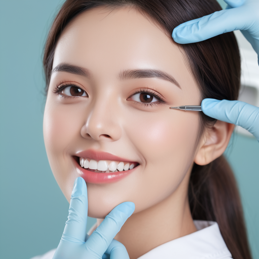 六、合肥小小口腔医院儿童牙科是否靠谱?较痛操作与服务特色