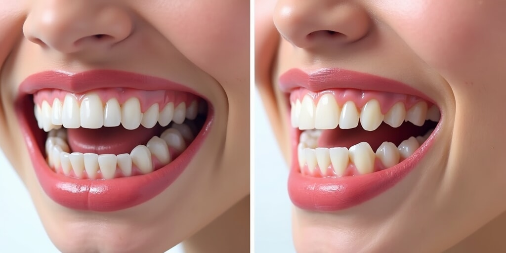 四、祁阳龙山口腔