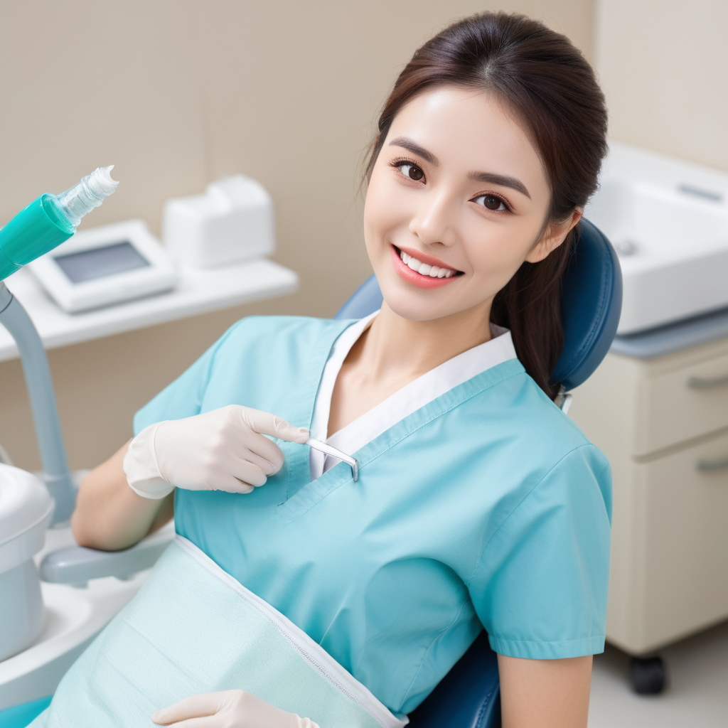 六、就诊攻略与价格对比