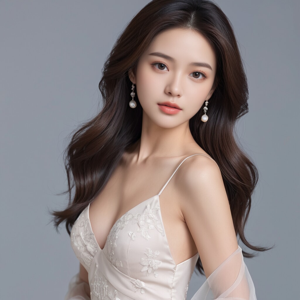 三、适用人群与选择建议