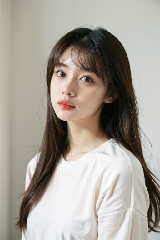 廊坊张友和诊所怎么选？对比张贵明激光脱毛、霞荣玻尿酸和韩誉国都脂肪填充更明确