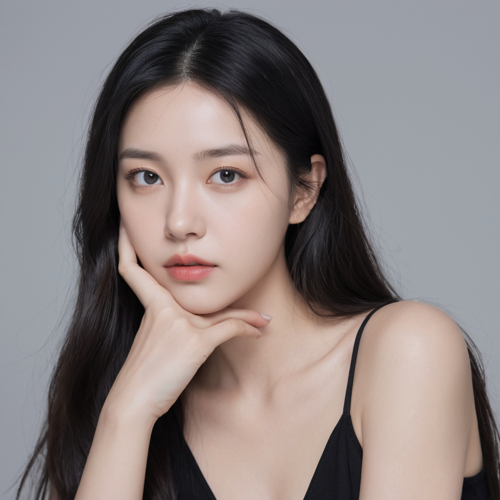 二、廊坊张友和诊所与其他机构对比