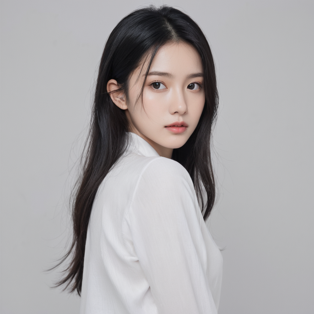 三、廊坊张友和诊所服务亮点