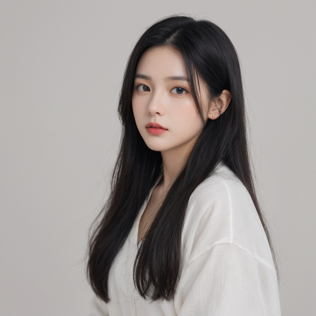 四、就诊攻略与价格对比