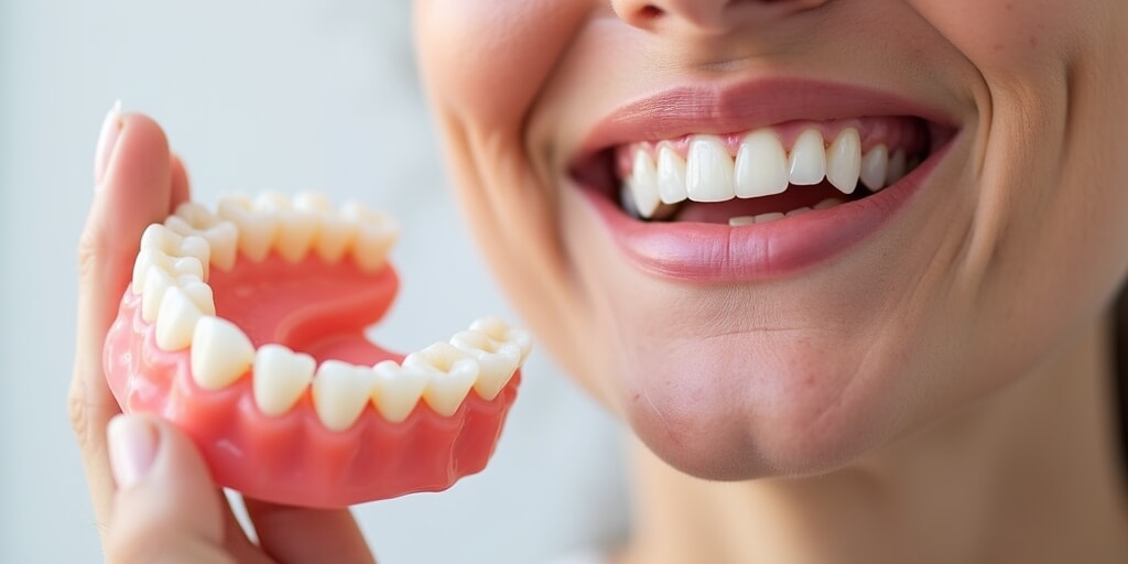 三、祁县牙科那家好？公办医院与私立的综合考量