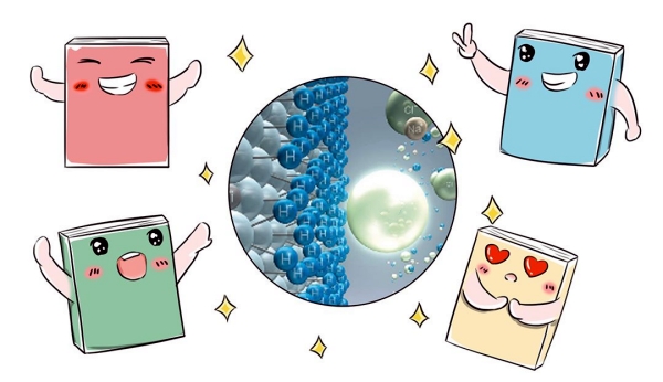 三、经济成本与维护复杂性