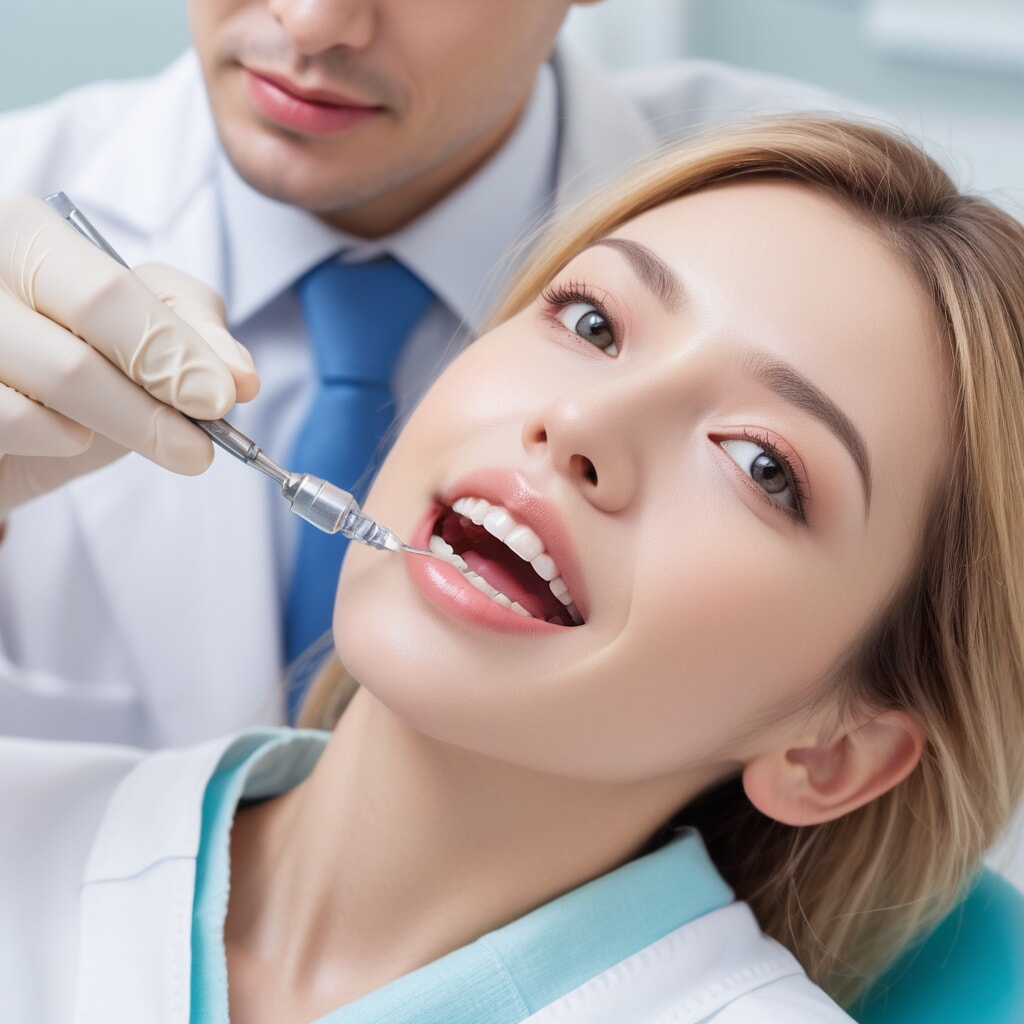 二、特色项目与医生团队