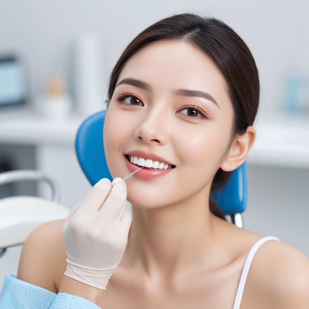 三、价格体系与性价比