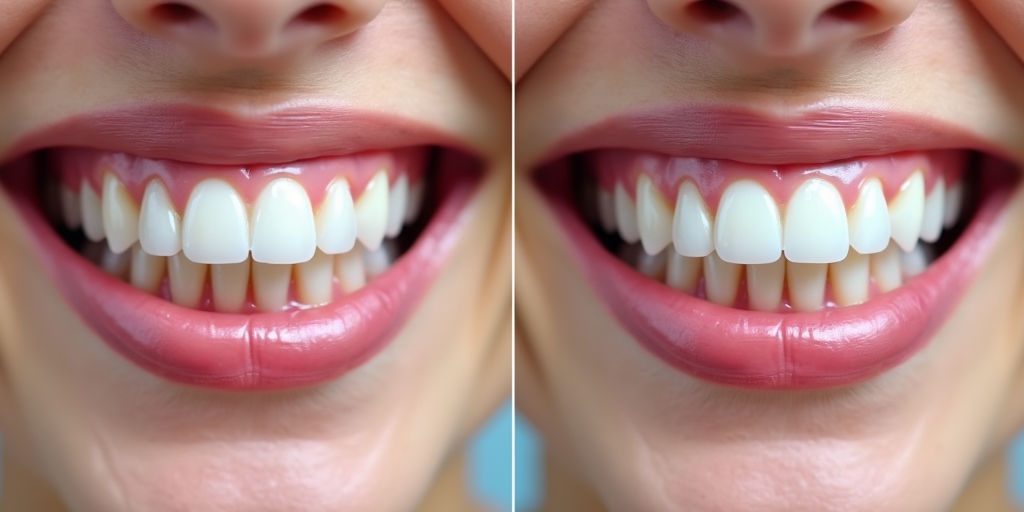 四、就诊攻略与用户评价