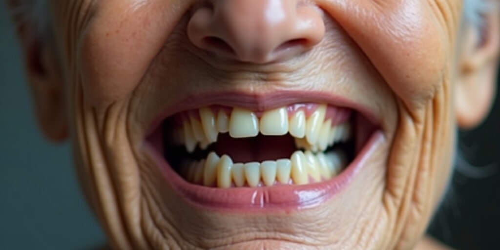 祁县比较好的牙科怎么挑？人民医院全周期服务+贝色齿科美学修复更全面