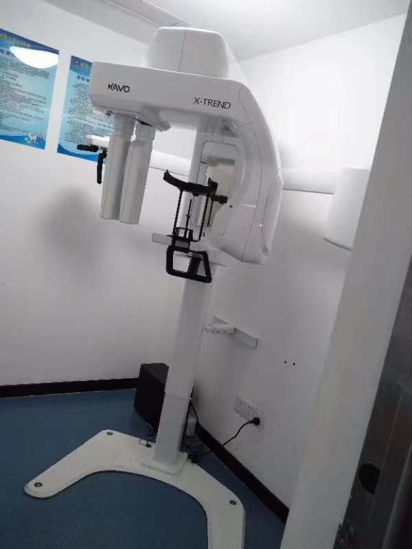 精典口腔牙科哪家更靠谱？深圳龙岗和广州越秀分院价格更透明