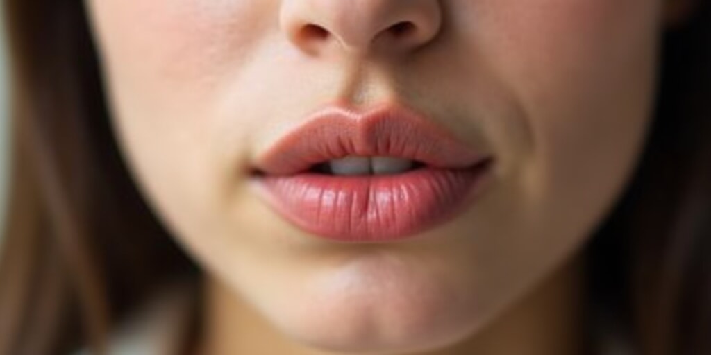 六、就诊攻略与价格对比