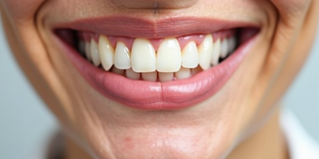 九、莆田市希邦雅口腔门诊部