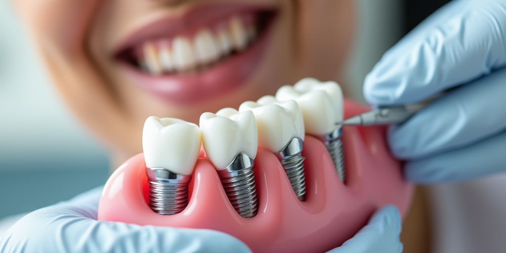 二、必须用窄款的特殊人群