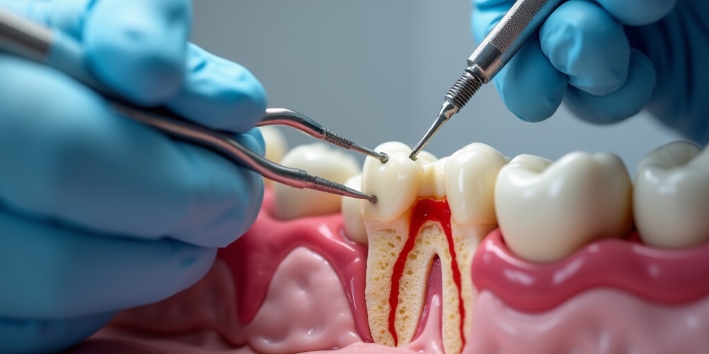 三、临床数据支撑的科学选择