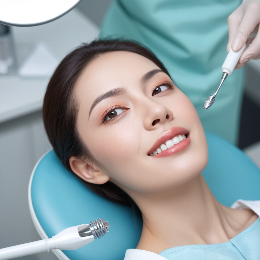 三、特殊情况下麻醉的调整与术后护理