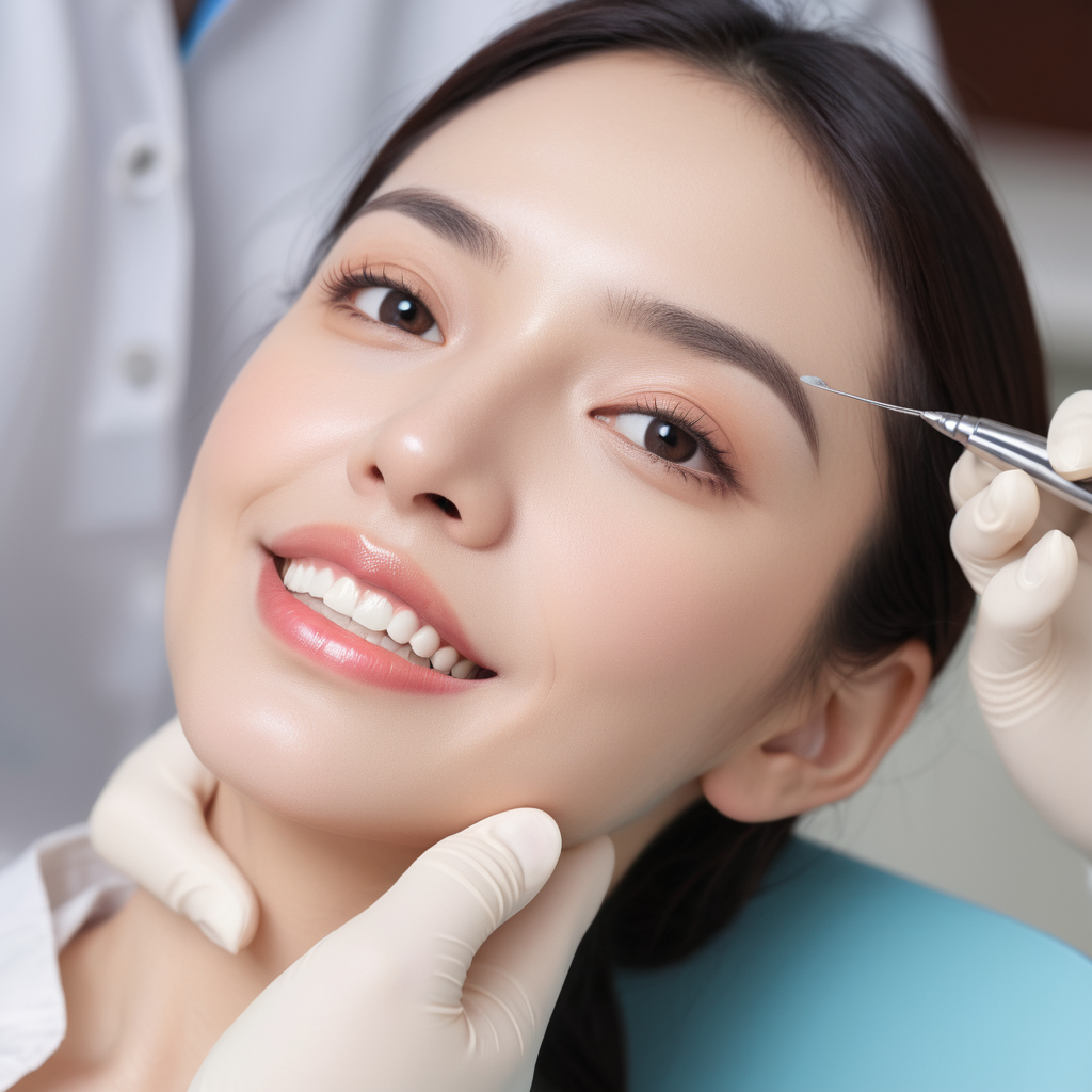 四、穗华口腔医院黄埔院区