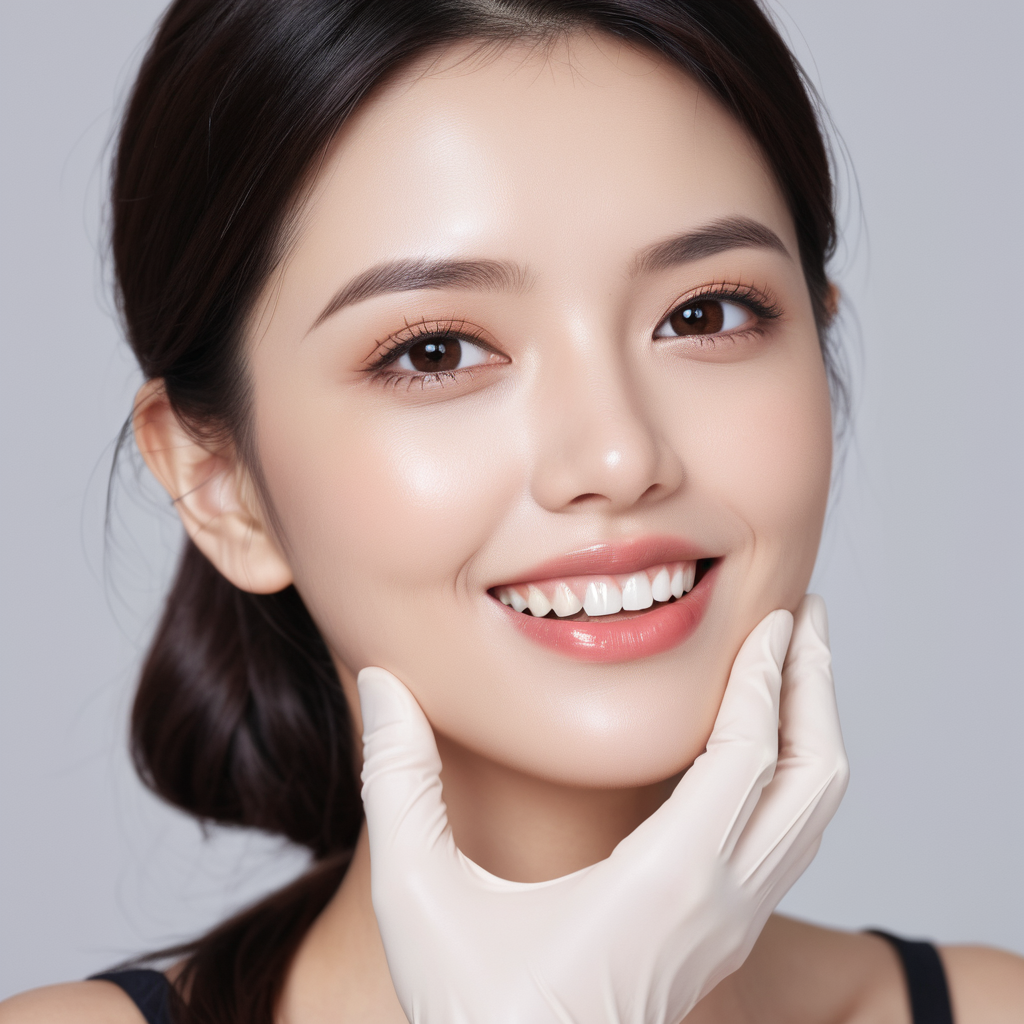 六、就诊攻略与价格对比