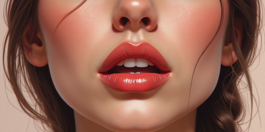 三、骨增量技术：解决骨量不足的方案