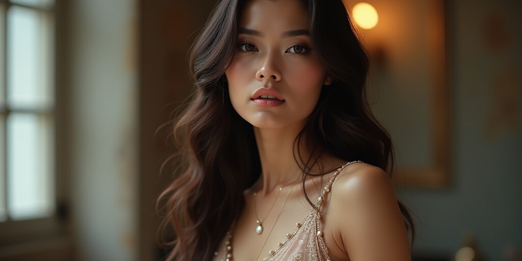 二、非亲水系列(SLA):经典技术的性价比之选