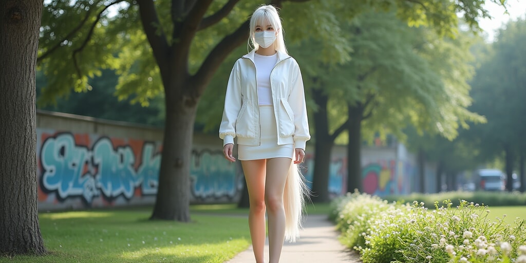 四、钛锆合金系列(Roxolid):高端需求的解决方案