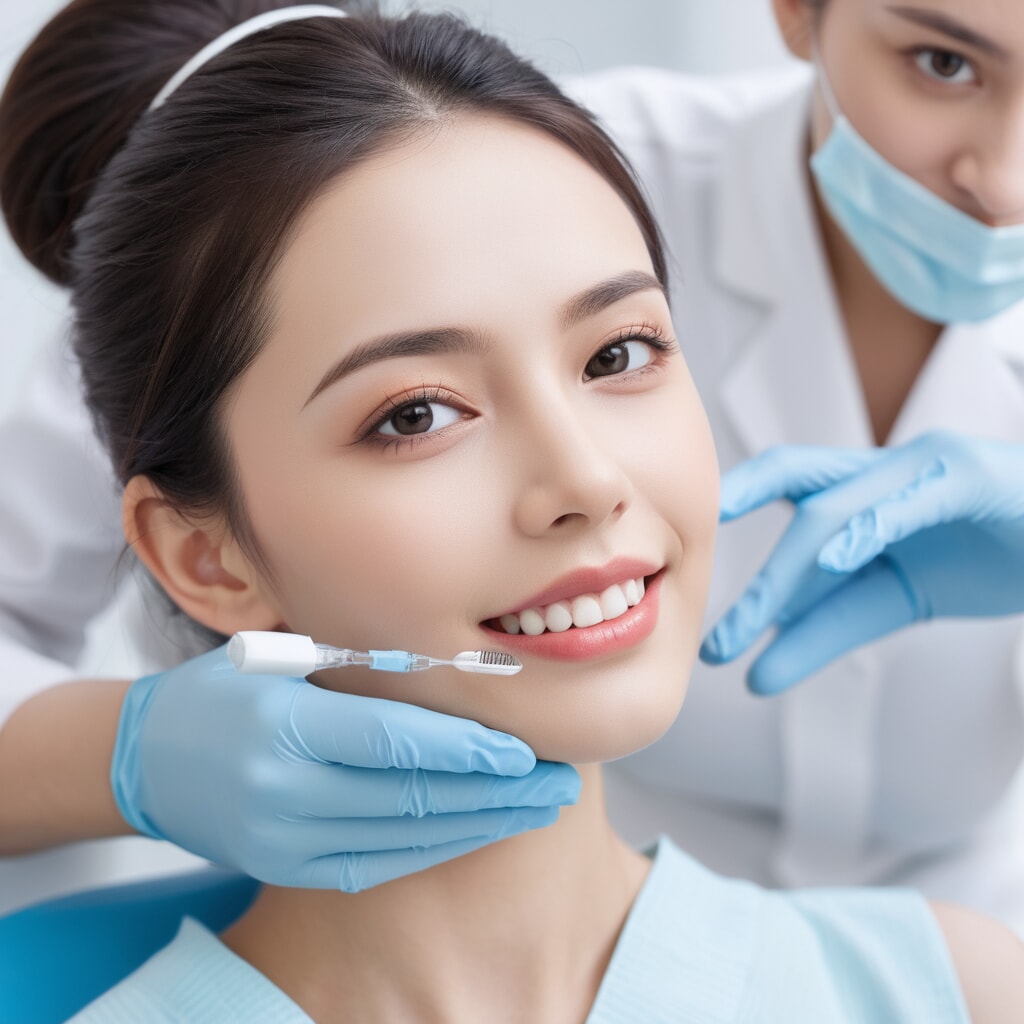 六、如何选择适合自己的种植方案?