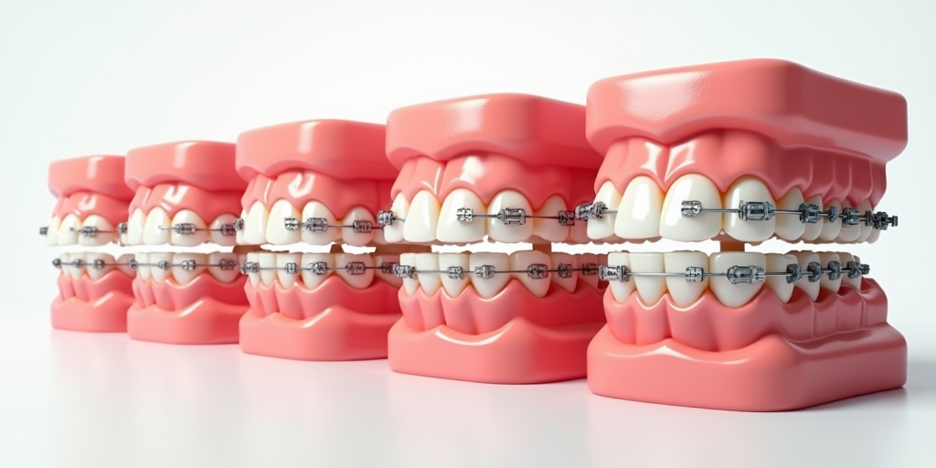 七、注意事项与建议