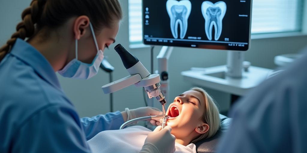 二、海安精致口腔诊所电话号码：价格清单及服务项目详解