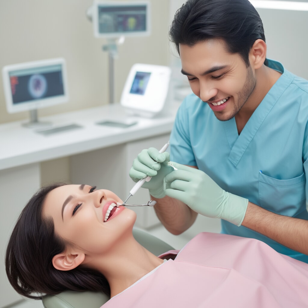 海德堡口腔联合医院是外资么？权威解答：投资方为北京本土企业