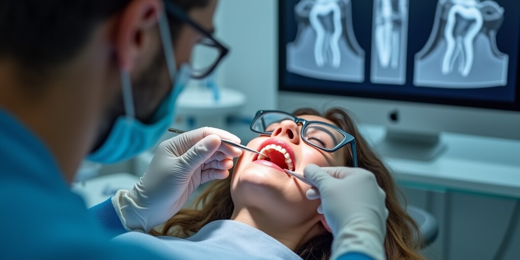 五、海德堡口腔有几家？分院分布与服务覆盖