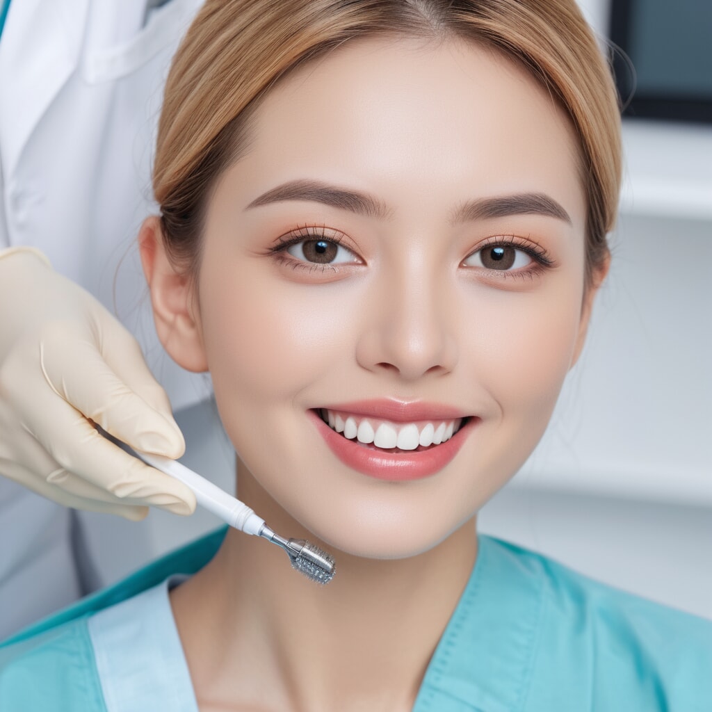 二、复位后护理｜72小时黄金期的关键处理