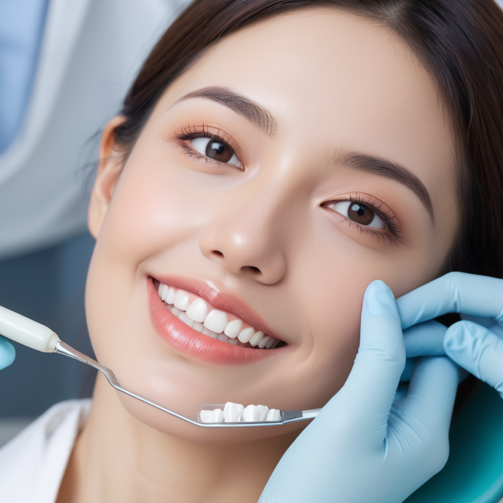 三、预防复发｜日常习惯调整与长期管理