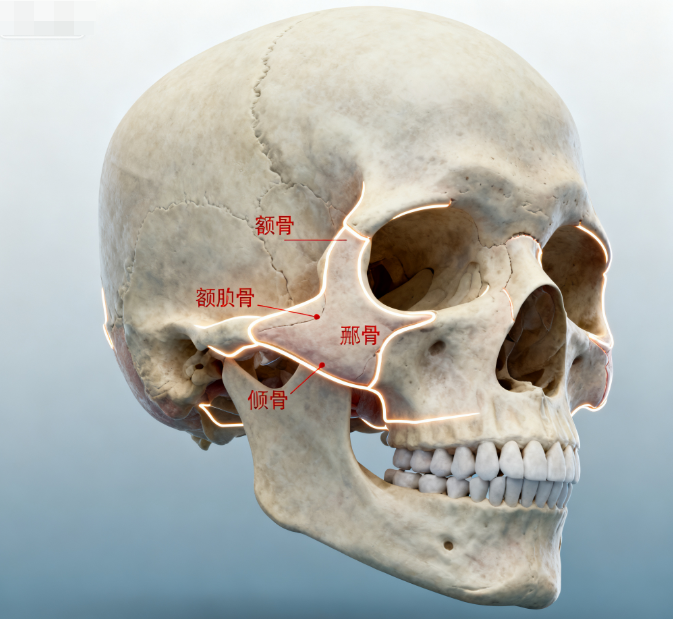 牙做牵引矫正反核多久见效？3-6个月更稳妥，效果显著！