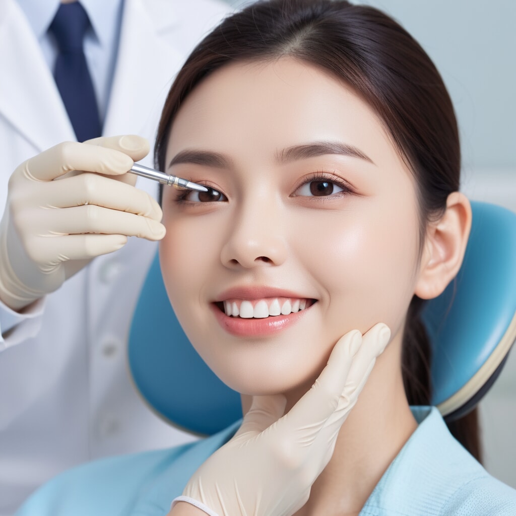 深圳宝能爱乐口腔诊所2026年口碑榜：种植牙3980元起，儿童看牙像逛咖啡馆？