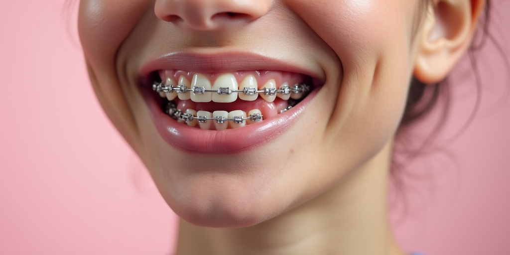 五、深圳宝能爱乐口腔诊所口碑与用户评价